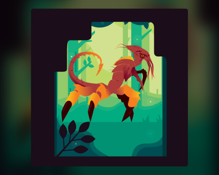 Sneak Peek #2
